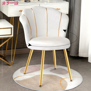 1000~OFFN[| _CjO`FA X`[r ψ֎q H֎q CNAbv`FA fXN`FA 360°] JtFo[ rO[p ݑΖ `FA ֎q ItBX`FA  