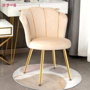 1000~OFFN[| _CjO`FA X`[r ψ֎q H֎q CNAbv`FA fXN`FA 360°] JtFo[ rO[p ݑΖ `FA ֎q ItBX`FA  