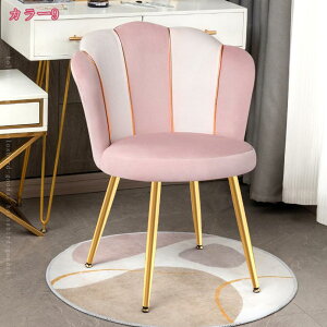 1000~OFFN[| _CjO`FA X`[r ψ֎q H֎q CNAbv`FA fXN`FA 360°] JtFo[ rO[p ݑΖ `FA ֎q ItBX`FA  