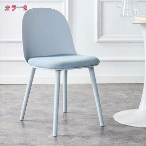 1000~OFFN[| CeA EW`FA l| IV CN`FA Ȃ e fXN`FA _CjO`FA ֎q k `FA[ w֎q rO`FA ItBX`F