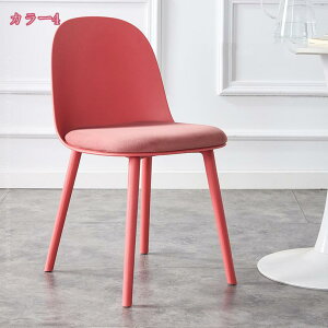 1000~OFFN[| CeA EW`FA l| IV CN`FA Ȃ e fXN`FA _CjO`FA ֎q k `FA[ w֎q rO`FA ItBX`F