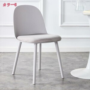 1000~OFFN[| CeA EW`FA l| IV CN`FA Ȃ e fXN`FA _CjO`FA ֎q k `FA[ w֎q rO`FA ItBX`F