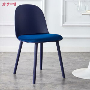 CeA EW`FA l| IV CN`FA Ȃ e fXN`FA _CjO`FA ֎q k `FA[ w֎q rO`FA ItBX`FA p\R`F