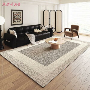 300~OFFN[| O J[ybg ~ 􂦂 1Ng ~ g[Ή zbgJ[ybgΉ O}bg k vg ` 1/2/3 rO/xbh[ イ 