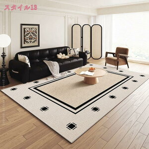 400~OFFN[| O J[ybg ~ 􂦂 1Ng ~ g[Ή zbgJ[ybgΉ O}bg k vg ` 1/2/3 rO/xbh[ イ 