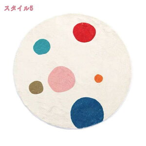 300~OFFN[| O J[ybg hbg ~^O 􂦂 @ok k ~ߕt   킢 I[V[Y ȒP zbgJ[ybg }CNt@Co[ V