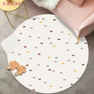 300~OFFN[| O J[ybg hbg ~^O 􂦂 @ok k ~ߕt   킢 I[V[Y ȒP zbgJ[ybg }CNt@Co[ V