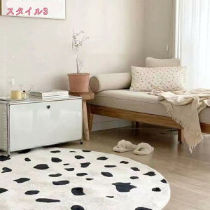 300~OFFN[| O J[ybg hbg ~^O 􂦂 @ok k ~ߕt   킢 I[V[Y ȒP zbgJ[ybg }CNt@Co[ V