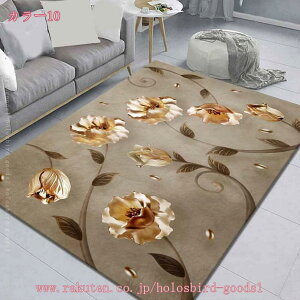 300~OFFN[| k 킢 [t O _ g[O J[ybg Ԗ͗l [Y O}bg ~ 􂦂 ܂݉\ JtF CeA G    