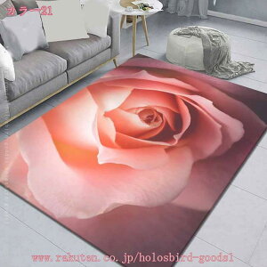 500~OFFN[| k 킢 [t O _ g[O J[ybg Ԗ͗l [Y O}bg ~ 􂦂 ܂݉\ JtF CeA G    