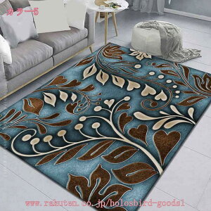 500~OFFN[| k 킢 [t O _ g[O J[ybg Ԗ͗l [Y O}bg ~ 􂦂 ܂݉\ JtF CeA G    