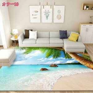 300~OFFN[| J[ybg Cӕ Lk ~ 􂦂 3D O}bg C k rO}bg xbh[ ؂₩ _ rO փ}bg Lb` tA}bg h h_j r[