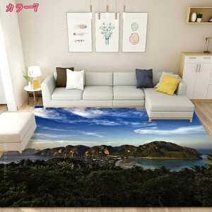 300~OFFN[| J[ybg Cӕ Lk ~ 􂦂 3D O}bg C k rO}bg xbh[ ؂₩ _ rO փ}bg Lb` tA}bg h h_j r[