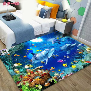 500~OFFN[| _ J[ybg rO[p GKg  ~ _炩 CmE 3D Ri RRibc O}bg Q z[ \t@ xbh[ q V