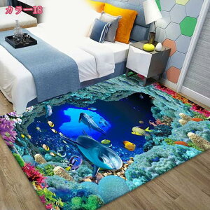 500~OFFN[| _ J[ybg rO[p GKg  ~ _炩 CmE 3D Ri RRibc O}bg Q z[ \t@ xbh[ q V