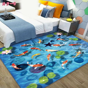 500~OFFN[| _ J[ybg rO[p GKg  ~ _炩 CmE 3D Ri RRibc O}bg Q z[ \t@ xbh[ q V