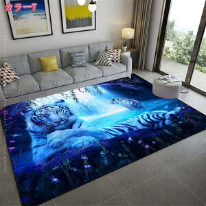 300~OFFN[| J[ybg 3Dvg Aj} O O}bg qE Ip[h  [u [u Aj} IV  O}bg IV}bg z V 