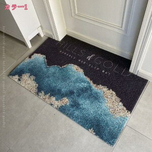 500~OFFN[| hA}bg  z ~ Lb`}bg   X HX  H ItBX o  k RɃJbg PVC tA}bg V ʏ O @