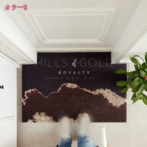 300~OFFN[| hA}bg  z ~ Lb`}bg   X HX  H ItBX o  k RɃJbg PVC tA}bg V ʏ O @