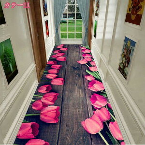 500~OFFN[| LJ[ybg O}bg L~  ~ 3D  vg  h _ 䏊 Lb`}bg փ}bg ]|h~ OJ[ybg O}bg Ce