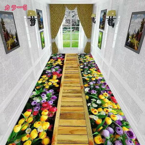 800~OFFN[| LJ[ybg O}bg L~  ~ 3D  vg  h _ 䏊 Lb`}bg փ}bg ]|h~ OJ[ybg O}bg Ce