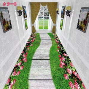 500~OFFN[| LJ[ybg O}bg L~  ~ 3D  vg  h _ 䏊 Lb`}bg փ}bg ]|h~ OJ[ybg O}bg Ce