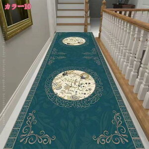 500~OFFN[| OJ[ybg L~ LpJ[ybg ԕ ׂ~߉H 􂦂 ؂₩ J[ybg Lb`}bg L}bg O}bg yV rO ze Mtg