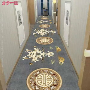 500~OFFN[| OJ[ybg L~ LpJ[ybg ԕ ׂ~߉H 􂦂 ؂₩ J[ybg Lb`}bg L}bg O}bg yV rO ze Mtg