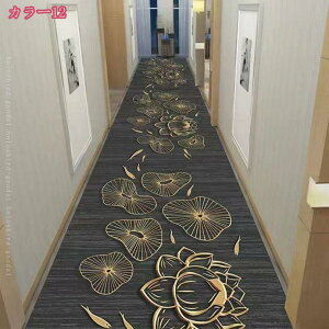 500~OFFN[| OJ[ybg L~ LpJ[ybg ԕ ׂ~߉H 􂦂 ؂₩ J[ybg Lb`}bg L}bg O}bg yV rO ze Mtg