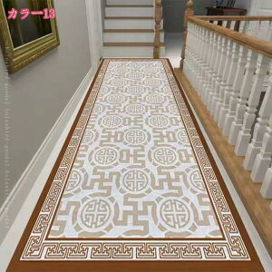 500~OFFN[| OJ[ybg L~ LpJ[ybg ԕ ׂ~߉H 􂦂 ؂₩ J[ybg Lb`}bg L}bg O}bg yV rO ze Mtg