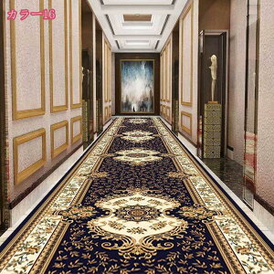 500~OFFN[| OJ[ybg L~ LpJ[ybg ԕ ׂ~߉H 􂦂 ؂₩ J[ybg Lb`}bg L}bg O}bg yV rO ze Mtg