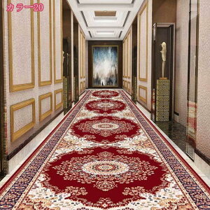 500~OFFN[| OJ[ybg L~ LpJ[ybg ԕ ׂ~߉H 􂦂 ؂₩ J[ybg Lb`}bg L}bg O}bg yV rO ze Mtg