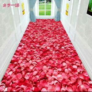 L~ J[ybg ԕ h }bg L~ Lb`}bg ϖՐ _炩 |ȒP  _ LJ[ybg 䏊}bg փ}bg ~ LpJ[ybg 3D Ki I