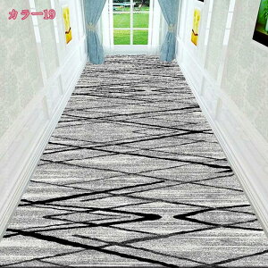 3Dvg 􉽊w͗l vg O OJ[ybg L xbhTCh  }bg ΍  Lb` O L~ OJ[ybg ꂢ  3D ԕ  \t@[ 