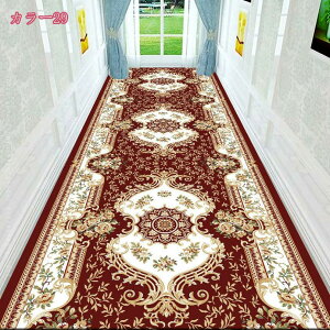 L~ J[ybg ԕ h }bg L~ Lb`}bg ϖՐ _炩 |ȒP  _ LJ[ybg 䏊}bg փ}bg ~ LpJ[ybg 3D Ki I