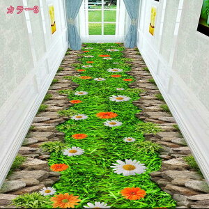 L~ J[ybg ԕ h }bg L~ Lb`}bg ϖՐ _炩 |ȒP  _ LJ[ybg 䏊}bg փ}bg ~ LpJ[ybg 3D Ki I