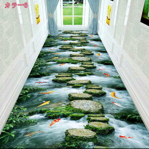 L~ J[ybg ԕ h }bg L~ Lb`}bg ϖՐ _炩 |ȒP  _ LJ[ybg 䏊}bg փ}bg ~ LpJ[ybg 3D Ki I