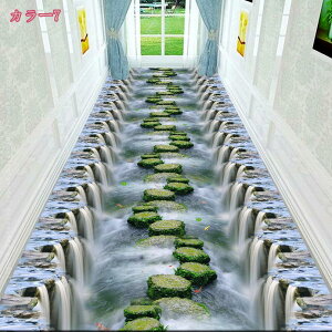 L~ J[ybg ԕ h }bg L~ Lb`}bg ϖՐ _炩 |ȒP  _ LJ[ybg 䏊}bg փ}bg ~ LpJ[ybg 3D Ki I