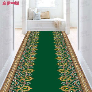 LJ[ybg O}bg L~  ~ 3D ԕ  h}bg _ mXbv f q N rOJ[ybg vgJ[ybg keCXg 