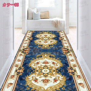 300~OFFN[| LJ[ybg O}bg L~  ~ 3D ԕ  h}bg _ mXbv f q N rOJ[ybg vgJ[ybg 