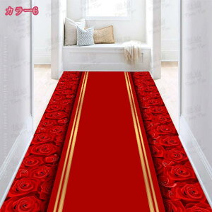 LJ[ybg O}bg L~  ~ 3D ԕ  h}bg _ mXbv f q N rOJ[ybg vgJ[ybg keCXg 