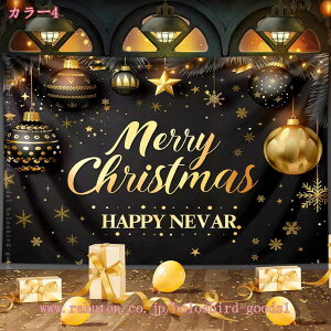 1000~OFFN[| NX}X ^yXg[ Ǌ| Ǐ NX}Xc[  Ⴞ܃T^  _ 唻 ͗lւ Ԏd؂ z ĕ wiz  ₨X̑ r