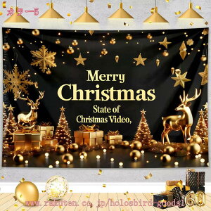 1000~OFFN[| NX}X ^yXg[ Ǌ| Ǐ NX}Xc[  Ⴞ܃T^  _ 唻 ͗lւ Ԏd؂ z ĕ wiz  ₨X̑ r