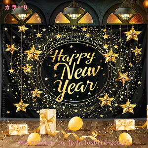 NX}X ^yXg[ Ǌ| Ǐ NX}Xc[  Ⴞ܃T^  _ 唻 ͗lւ Ԏd؂ z ĕ wiz  ₨X̑ rȌ Ce