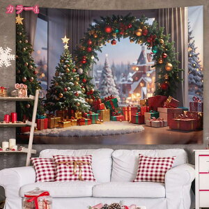 777~OFFN[| ^yXg[ NX}X NX}XǊ| Ǐ c[ T_[NX Cg  炫    z nEB[ e[} z[i Ce