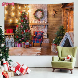 500~OFFN[| NX}Xc[ Ǌ| z k lVv NX}X Ǌ| NX}XfR[V   Ce ^yXg[ Ⴞ܃T^  nEB[ ȃXy