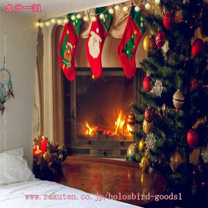 300~OFFN[| ͗lւ [NX}X ^yXg[ gF NX}Xc[ NX}X\bNX Ǌ|^yXg[ Ǐ  rO[ xbh[   C