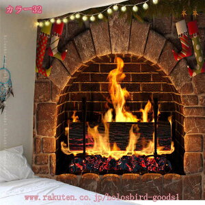 300~OFFN[| ͗lւ [NX}X ^yXg[ gF NX}Xc[ NX}X\bNX Ǌ|^yXg[ Ǐ  rO[ xbh[   C