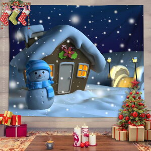 777~OFFN[| NX}X ^yXg[ T^N[X̃v[g Ǌ| z ĕ Ǐ CeA z[fR[V p[eB[ rO  X Mtg 