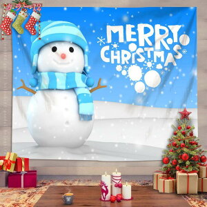 300~OFFN[| [NX}X ^yXg[ gF NX}Xc[ NX}X\bNX Ǌ|^yXg[ Ǐ  rO[ xbh[   ȃCe